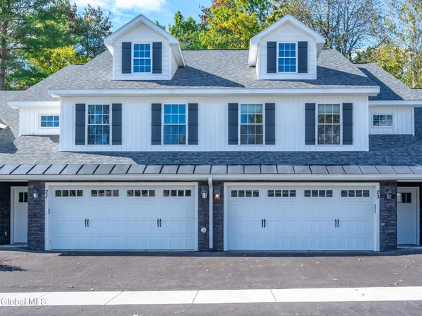 139 Carriage Boulevard, Rotterdam, NY 12306