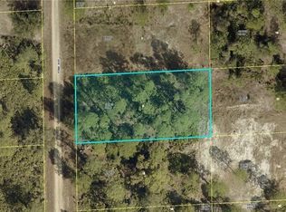 1608 Pine Ave, Lehigh Acres, FL 33972
