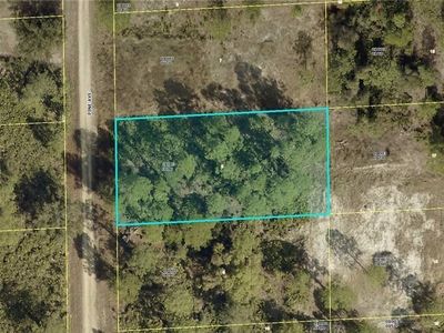 1608 Pine Ave, Lehigh Acres, FL, 33972