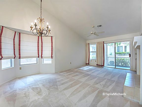 3rd image of 2601 Desert Glen Dr