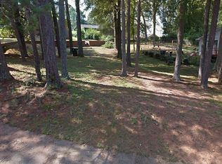 30 Washington Dr SE, Rome, GA 30161