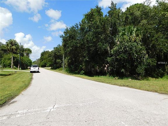 5th image of 3040 Chandler Ln