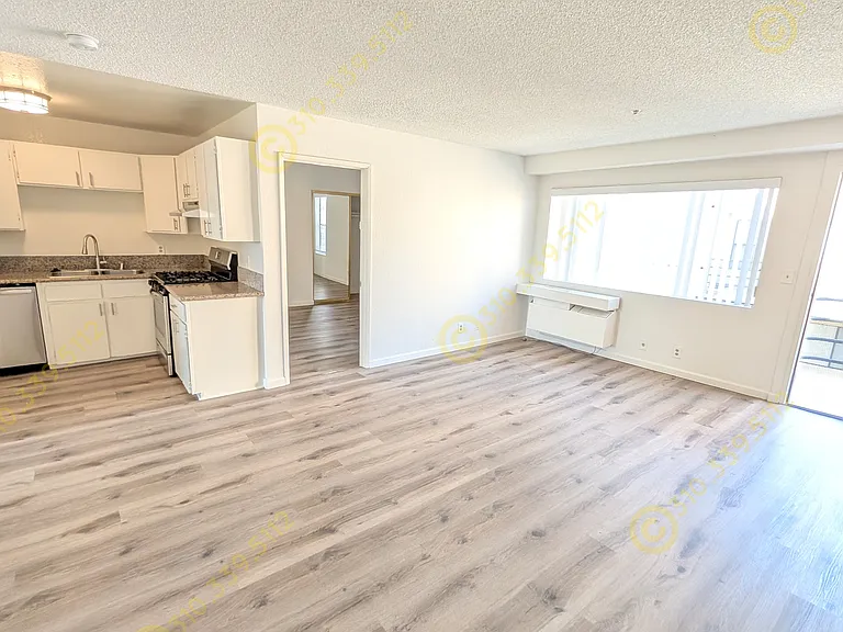 3395 S Vinton Ave #409 — Photo 1
