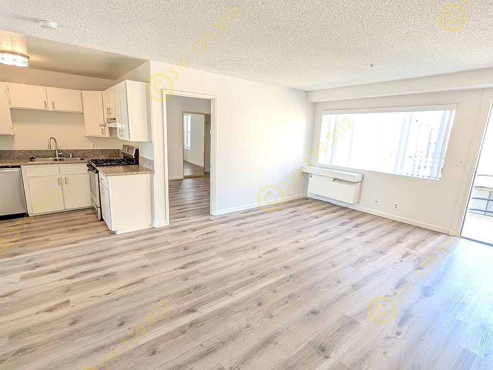 1st image of 3395 S Vinton Ave #409