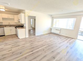 3395 S Vinton Ave #409, Los Angeles, CA 90034