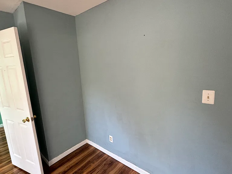 658 Gunsmoke Trl — Photo 28