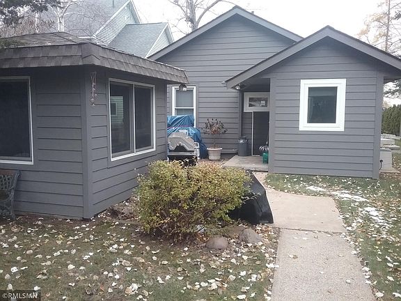 4th image of 21840 Ideal Ave N