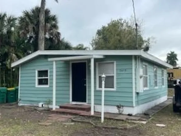 2415 Union Ave, Punta Gorda, FL 33950