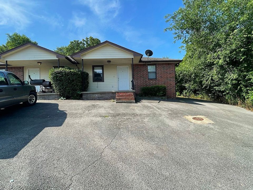 1st image of 606 Rolling Hills Dr #D