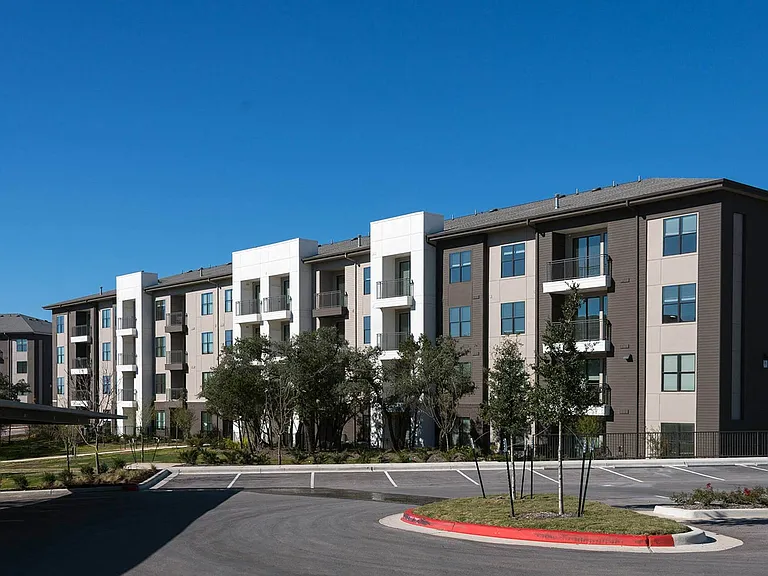 Our Windsor Communities team is ready to provide you with a personalized tour