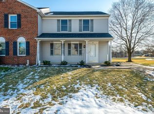 20 Thornapple Dr, Marietta, PA 17547