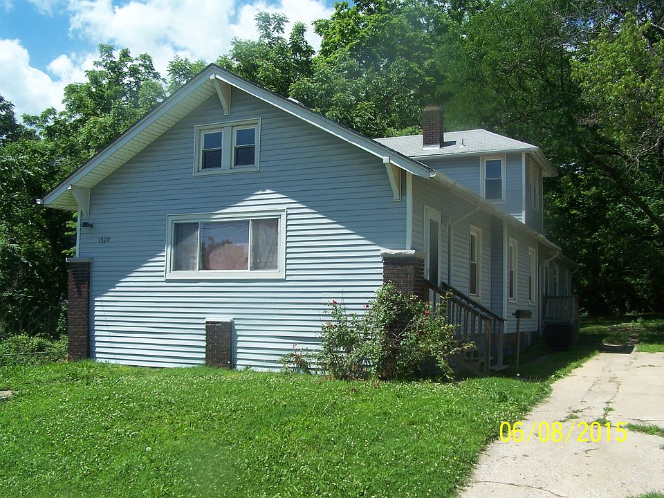 1st image of 1520 Georgia Ave