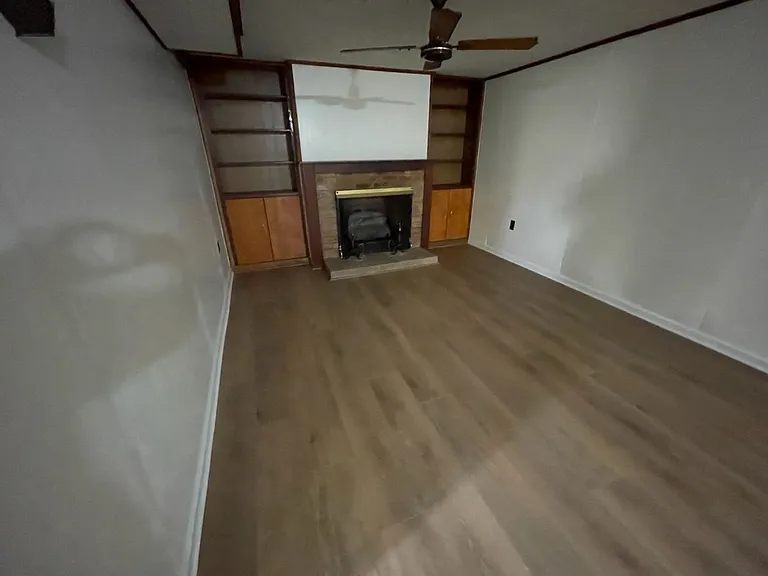 325 Webbmont Cir — Photo 18