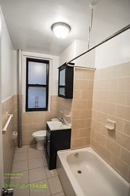 Rented by Bohemia Realty Group | media 64