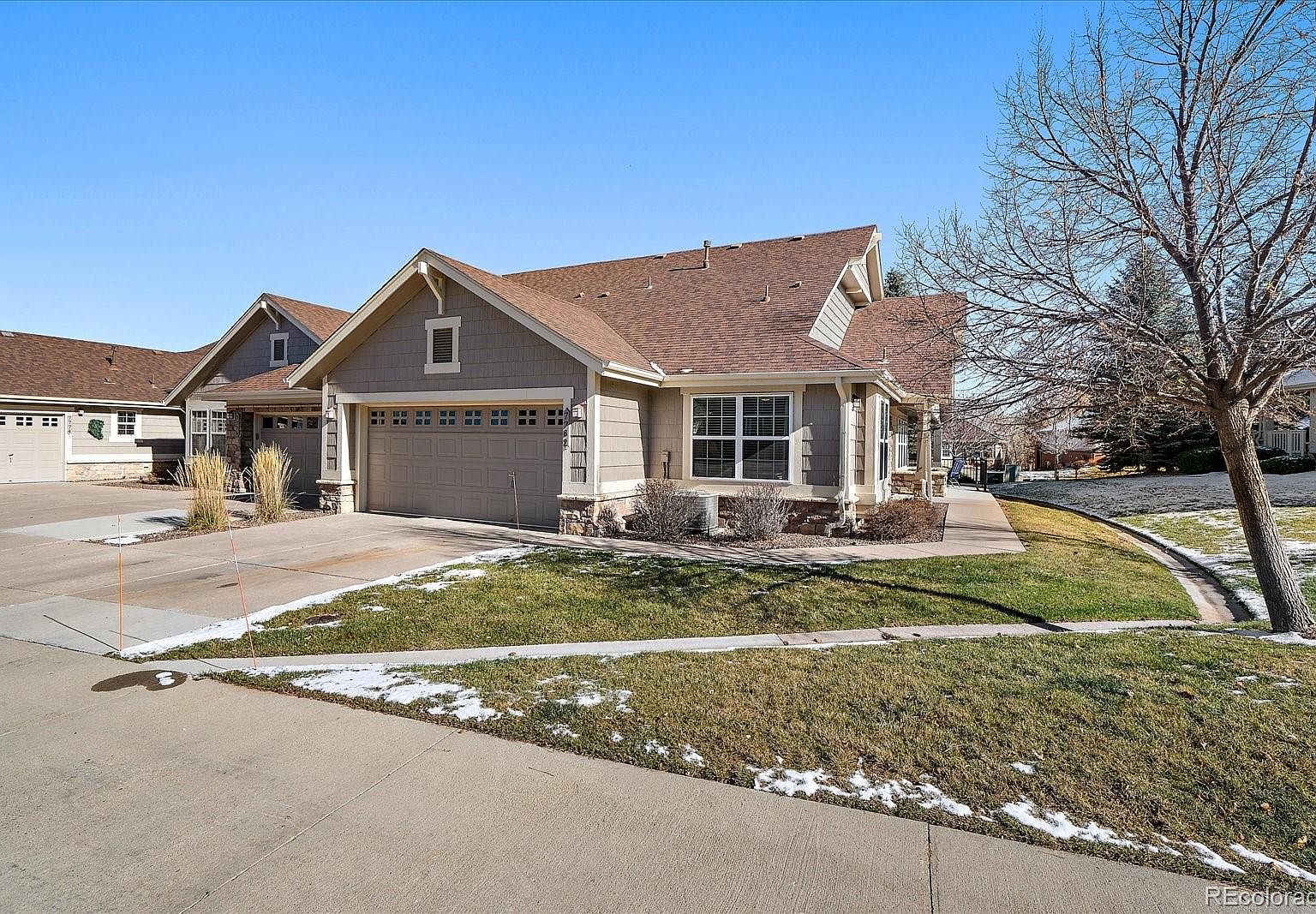 7782 S Biloxi Way, Aurora, CO 80016 | Zillow