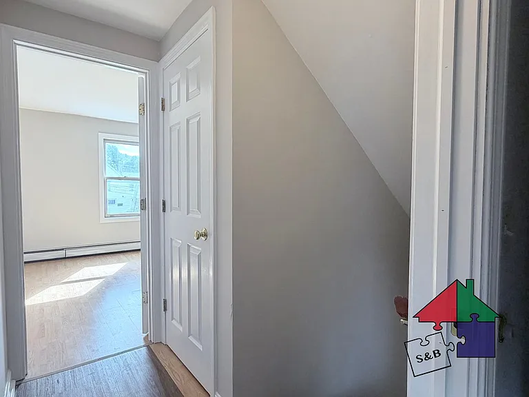 477 Websterville Rd — Photo 12