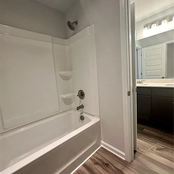 454 Sterling Creek Way — Photo 22