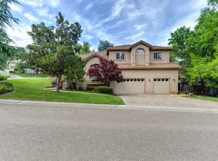 1955 Sheffield Dr, El Dorado Hills, CA 95762