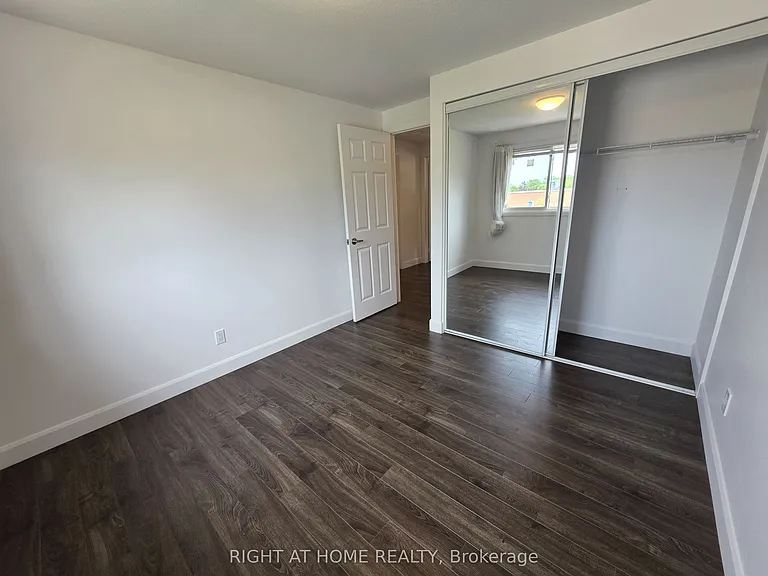 127 Dewitt Rd — Photo 21