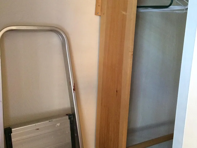 56 Gray St #5 — Photo 11