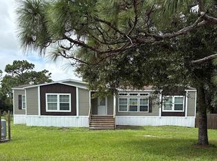 5250 Topeka Ave, Saint Cloud, FL 34773