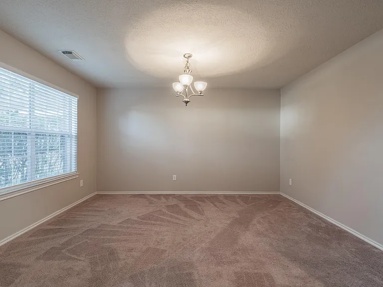 6707 Topsfield Point Dr — Photo 15
