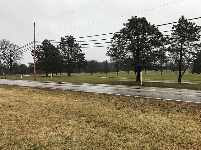 2nd image of 2727 Call Rd #1