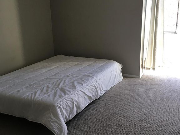 5th image of 5703 Indian Ct #16