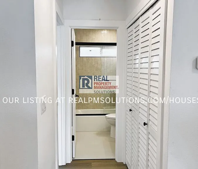 583 NE 113th Ave #583A — Photo 13