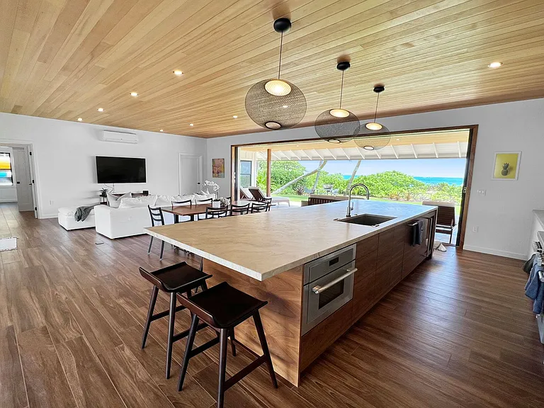 21 Kalaka Pl — Photo 26