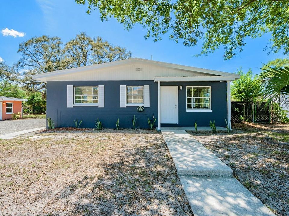 1st image of 2838 W Bay Haven Dr #A