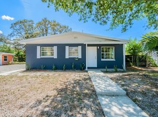 2838 W Bay Haven Dr #A, Tampa, FL 33611