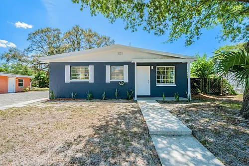 2838 W Bay Haven Dr #A Photo 1