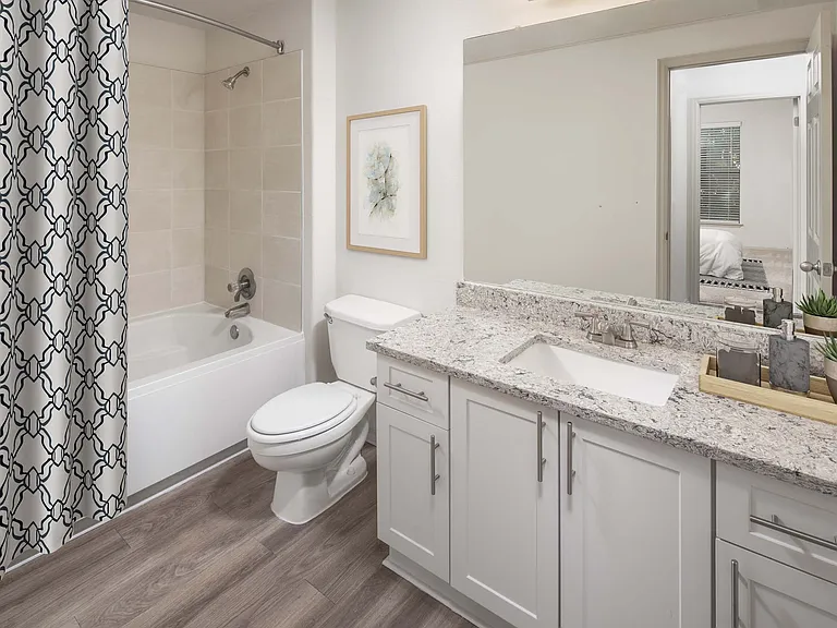 Camden Lakeway — Photo 26