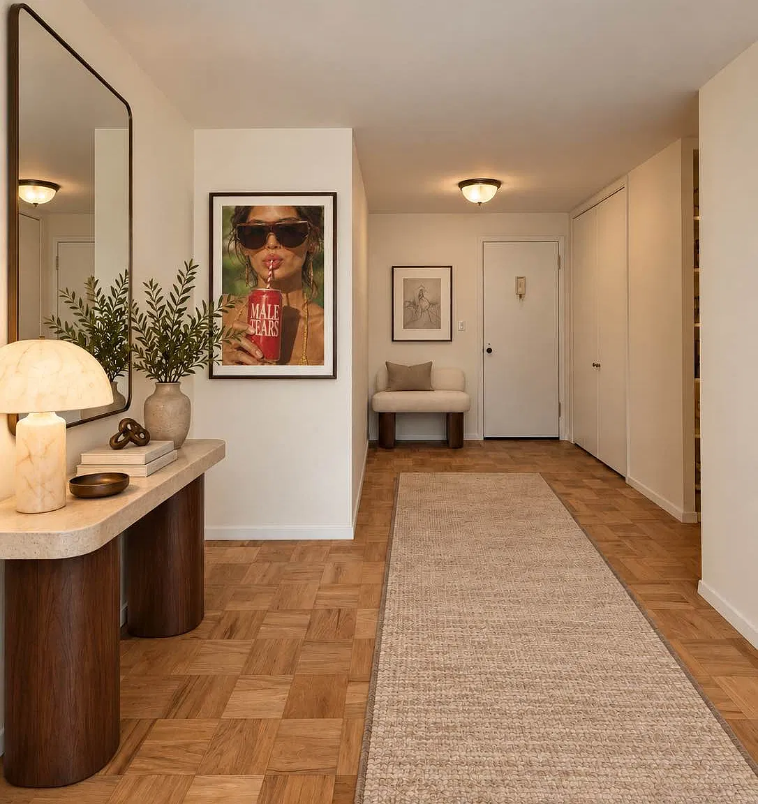 250 East 63rd Street — Photo 2