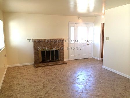 2nd image of 2352 Benita Dr