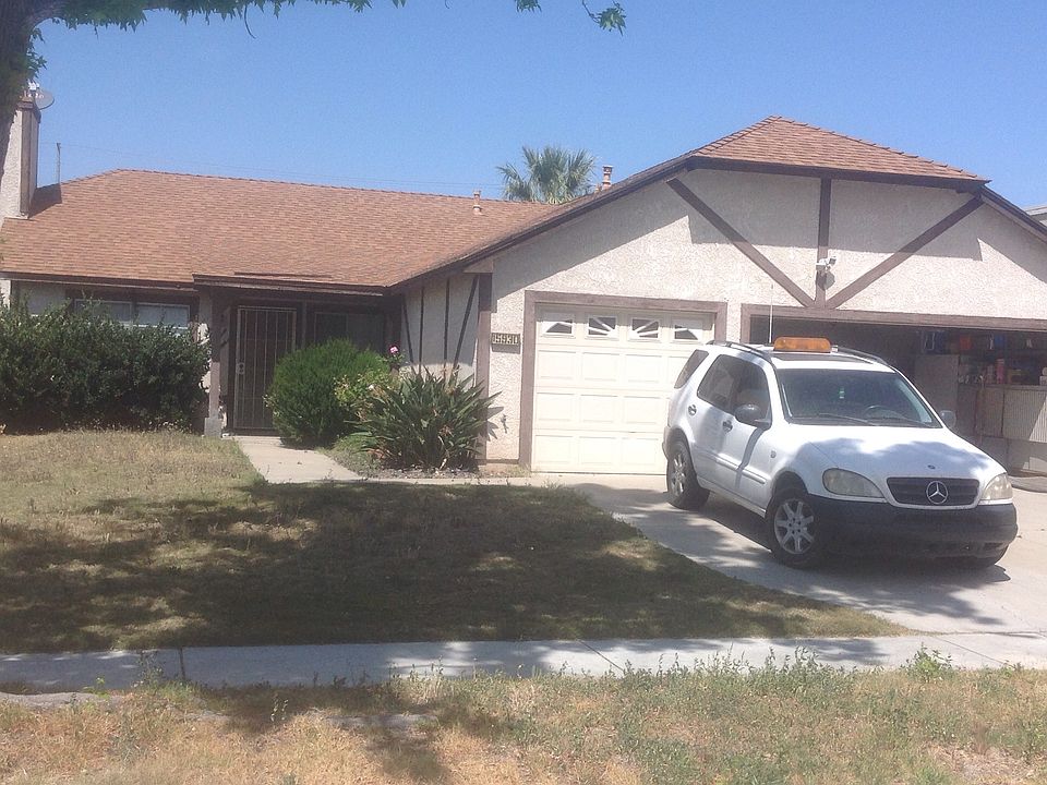 1st image of 15930 Jackson Dr