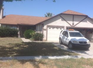 15930 Jackson Dr, Fontana, CA 92336