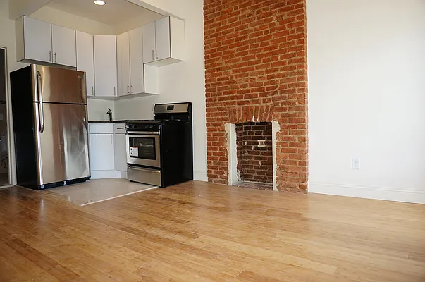 Rented by Coldwell Banker Reliable Real Estate | media 27