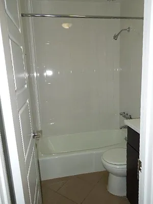 Rented by Keyah Enterprises | media 10