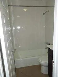 Rented by Keyah Enterprises