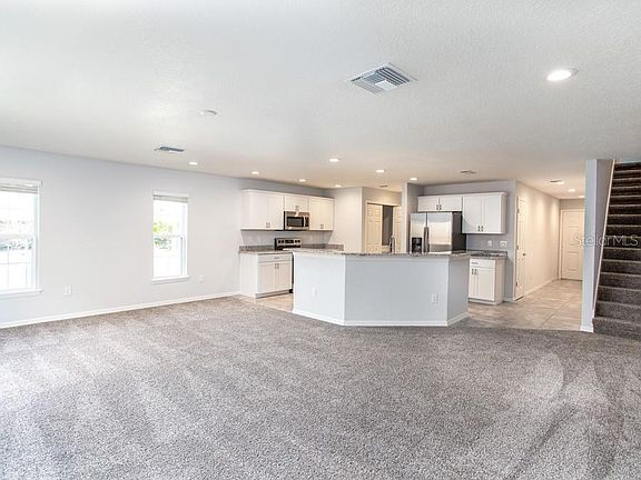 2nd image of 13123 Sonoma Bend Pl