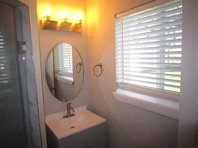 1610 Toplea Dr — Photo 18