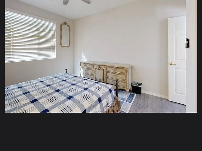 2429 W Red Range Way — Photo 22