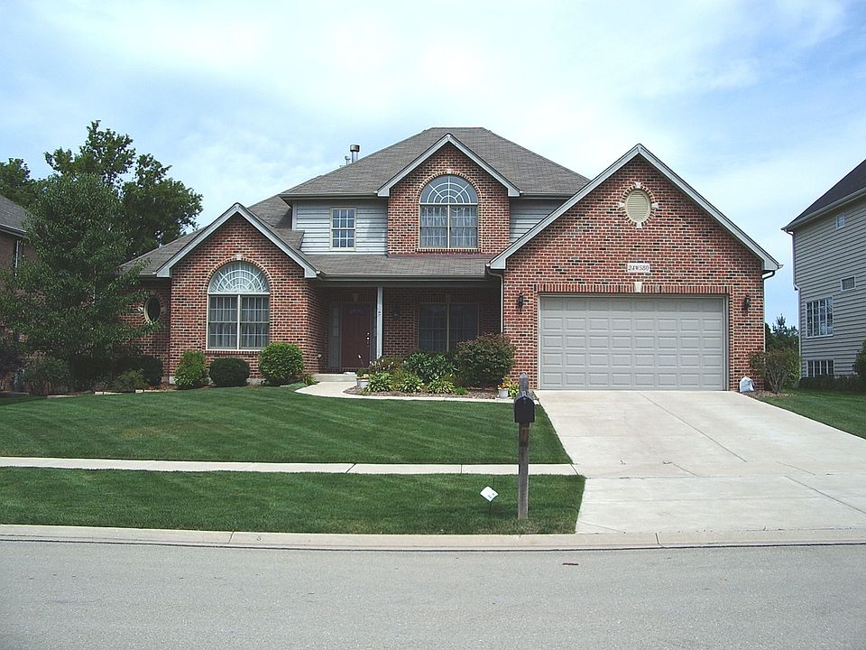 1st image of 24W580 Eugenia Dr