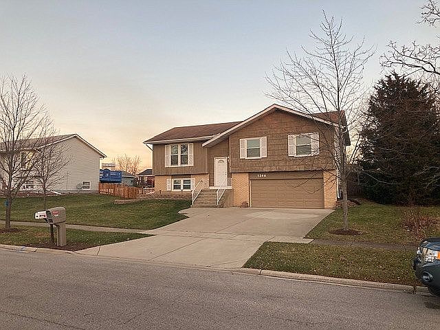 1st image of 7246 Mathews Dr