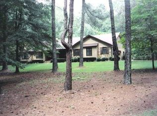 2665 Honey Creek Rd SW #N, Conyers, GA 30094