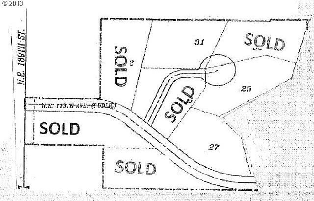 2nd image of 0 NE 113th Ave
