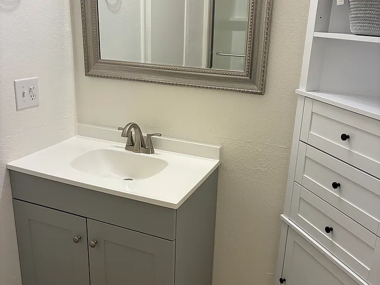 3845 Montgomery Blvd NE #936 — Photo 6