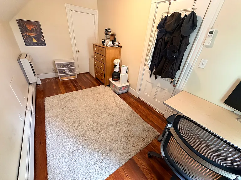 23 Forest Hills St #3 — Photo 8